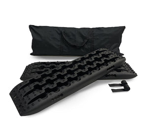Overland Vehicle Systems 19169910 Traction Mat||19169910_Hero_1.Jpg||85||ovs19169910||907152