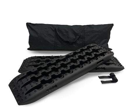 Overland Vehicle Systems 19169910 Traction Mat||19169910_Hero_1.Jpg||85||ovs19169910||907152