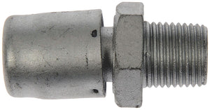 Dorman (Oe Solutions) 924-262 Transfer Case Vent||924-262-001.Jpg||85||d18924262||2155463