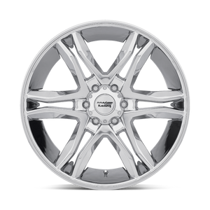 American Racing Wheels Ar89328563235 Wheel||ar89328563235_1.Png||86||a789328563235||1651978