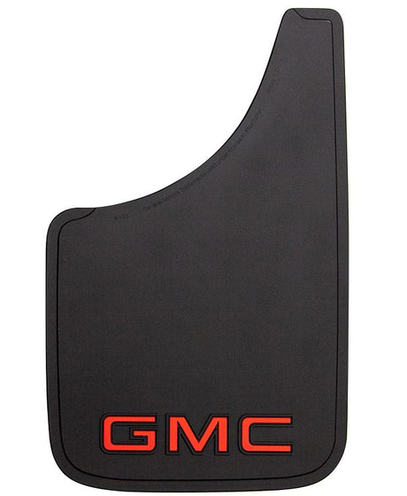 Plasticolor 000493r01 Mud Flap||000493r01.Jpg||85||p23000493r01||971513