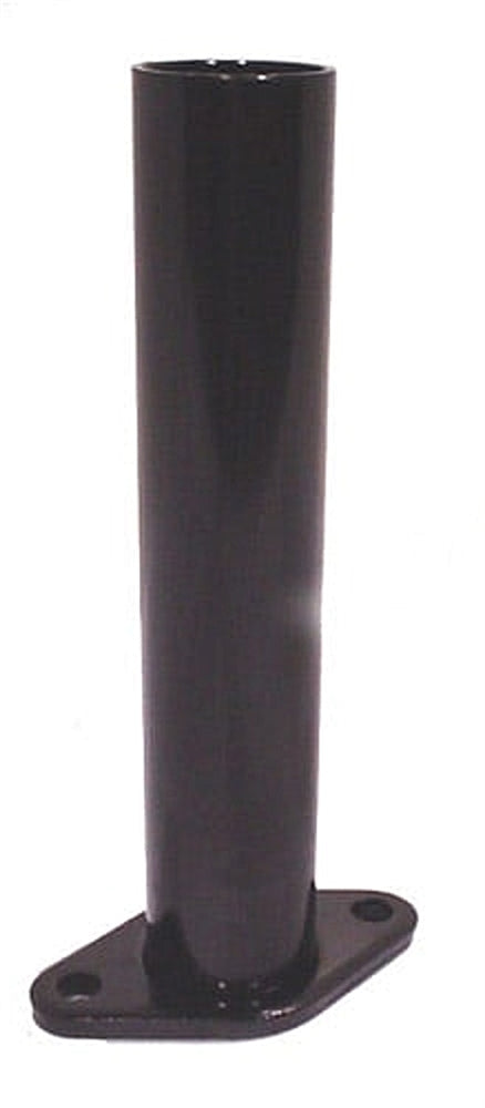 Cummins Power Generation 155-2424 Generator Exhaust Pipe||155-2424.Jpg||85||c7b1552424||1164848