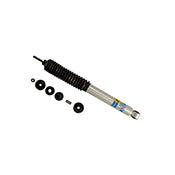 Product of Bilstein 24-285667 B6 Performance Shock Monotube Shock Absorber 