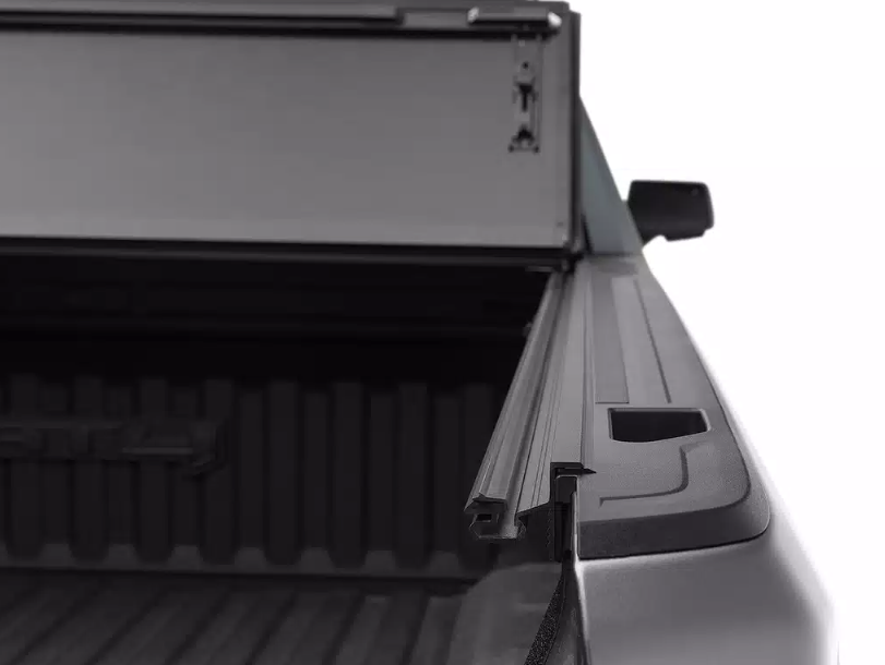 Bak Industries 772440 Tonneau Cover||772203rb_10.Png||95||b65772440||1764341