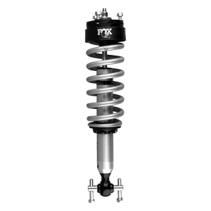 Fox Shocks 985-02-148 Coil Over Shock Absorber||||86||f7598502148||2018795