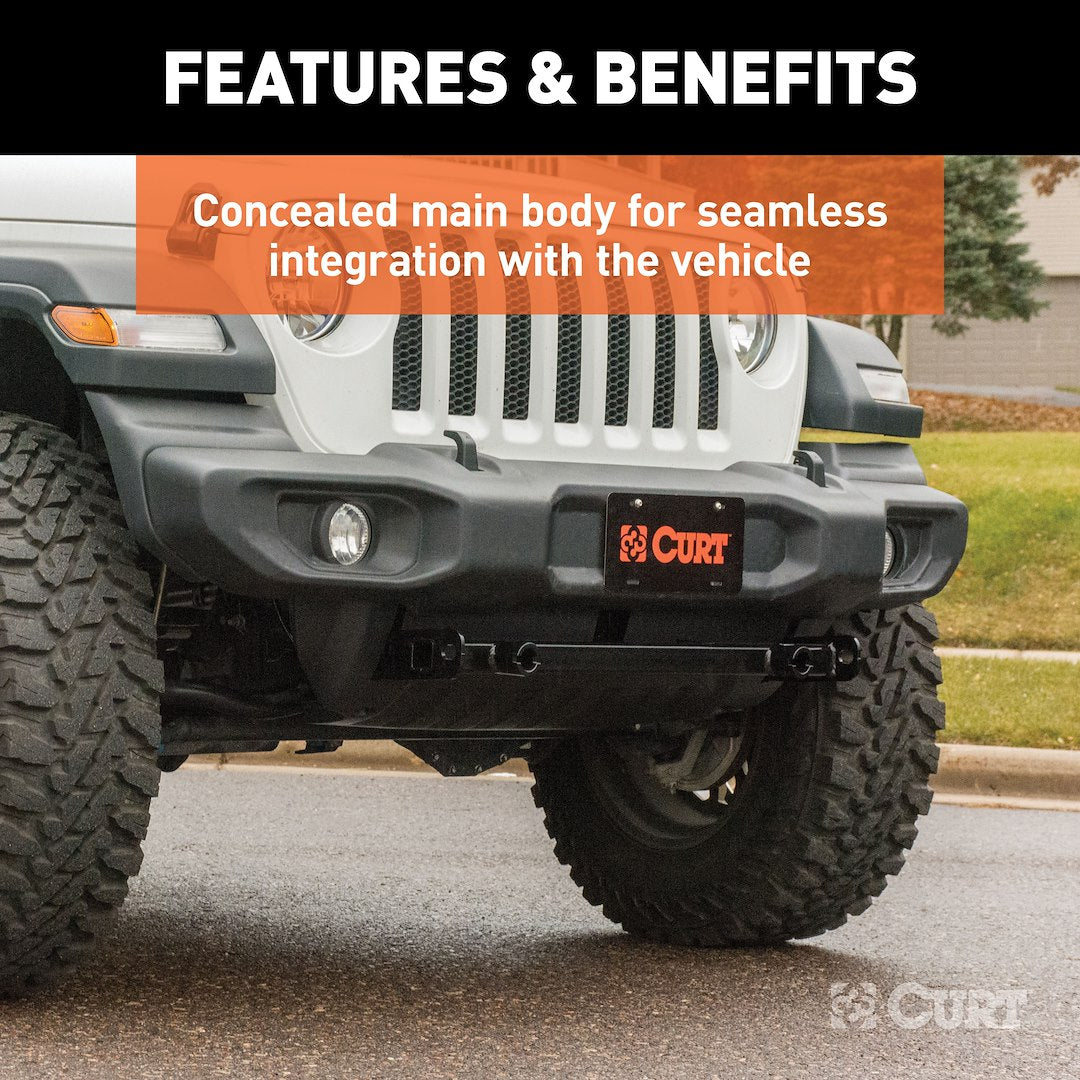 Curt 70105 Vehicle Baseplate||70105_3008x1990_Fb.Jpg||87||c9370105||1013783