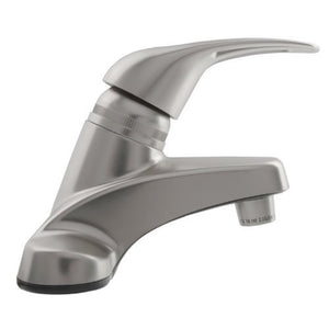 Dura Faucet Df-Pl100-Sn Faucet||df-Pl100-Sn_2.Jpg||86||d6udfpl100sn||885928