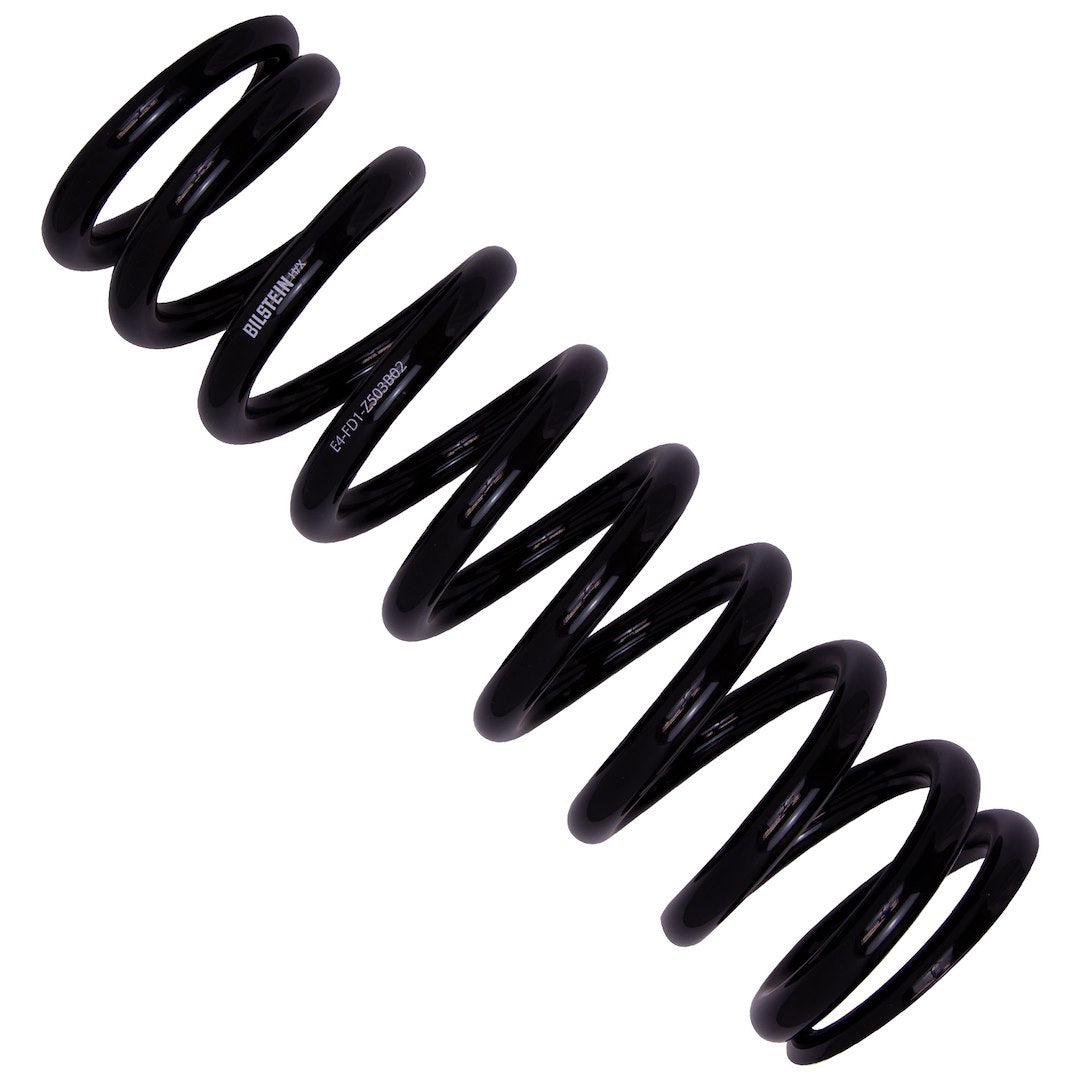 Product of Bilstein 47-310896 Leveling Kit Suspension 0 To 2.8 Inch Lift Coil Over Shock Absorber 