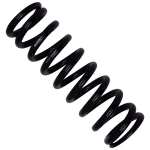 Product of Bilstein 47-310896 Leveling Kit Suspension 0 To 2.8 Inch Lift Coil Over Shock Absorber 