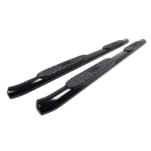 Westin Automotive 21-22785 Nerf Bar||21-22785_Ko3qtrdr_P04.Jpg||85||w162122785||1615240