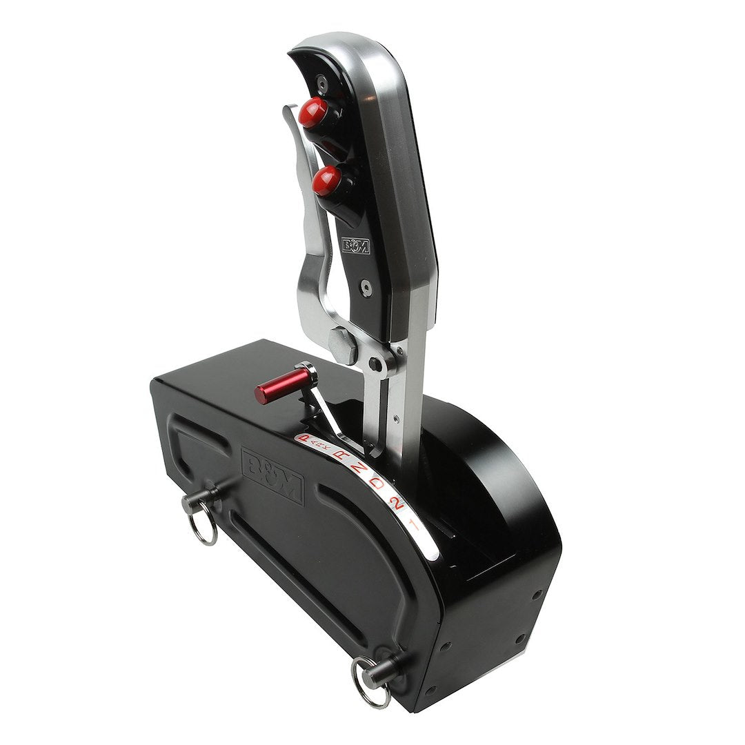 Product of B&M 81104 Auto Trans Shifter