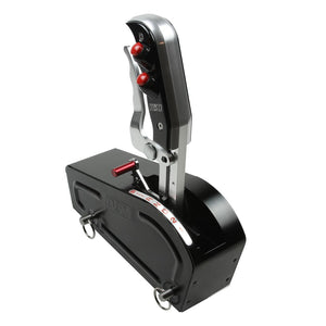 Product of B&M 81104 Auto Trans Shifter