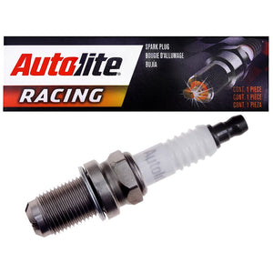 Product of Autolite Spark Plugs Ar3932x Spark Plug