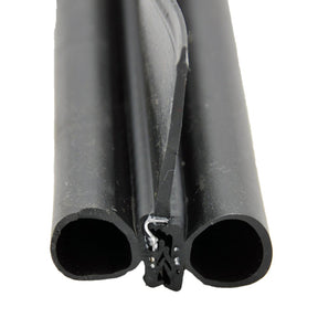 Ap Products 018-479 Slide Out Seal||018-479.Jpg||85||a1w018479||1262650