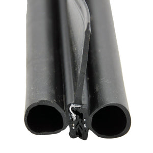 Ap Products 018-479 Slide Out Seal||018-479.Jpg||85||a1w018479||1262650