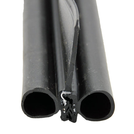 Ap Products 018-479 Slide Out Seal||018-479.Jpg||85||a1w018479||1262650