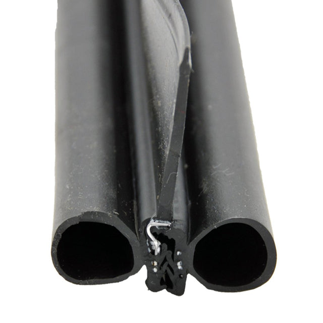 Ap Products 018-479 Slide Out Seal||018-479.Jpg||85||a1w018479||1262650