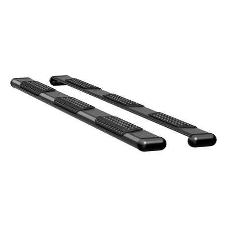 Product of Luverne 584098 Nerf Bar Component