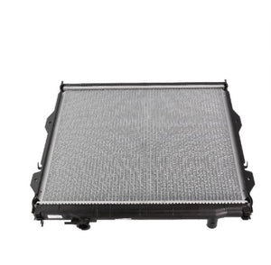 Denso 221-3138 Radiator||221-3138_2.Jpg||87||d452213138||1555098