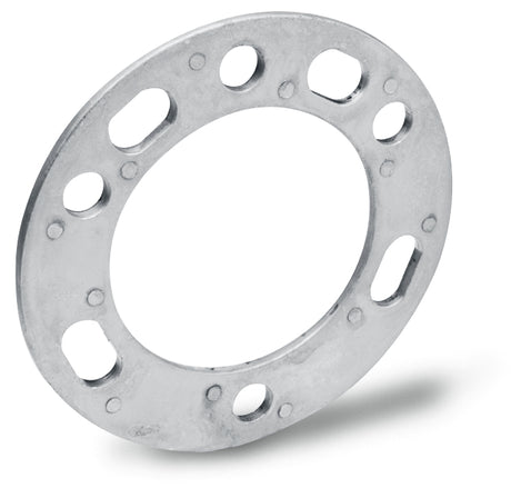 Product of Gorilla Sp603 Wheel Spacer