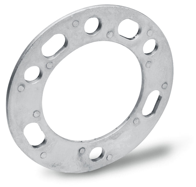 Product of Gorilla Sp603 Wheel Spacer