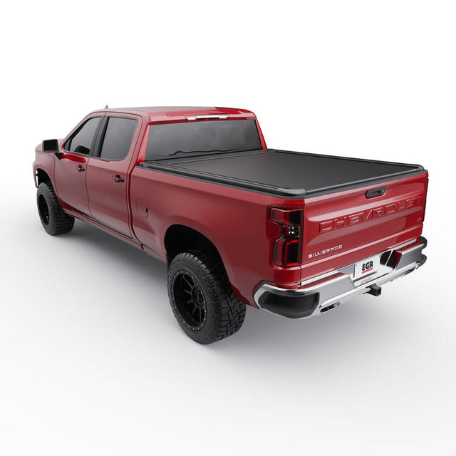 Egr Rt040036e Tonneau Cover||rt040036e.Jpeg||85||e17rt040036e||1687855