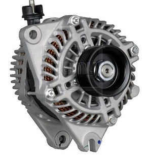 Remy International 23036 Alternator/ Generator||23036.Jpg||85||r1k23036||1698525