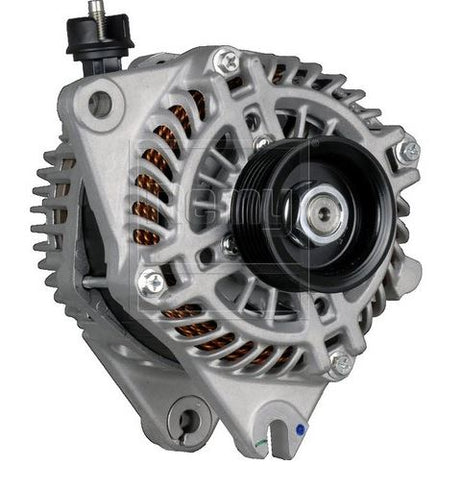 Remy International 23036 Alternator/ Generator||23036.Jpg||85||r1k23036||1698525