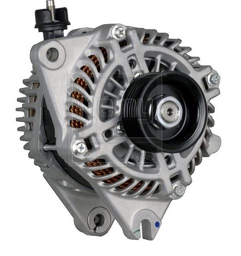 Remy International 23036 Alternator/ Generator||23036.Jpg||85||r1k23036||1698525
