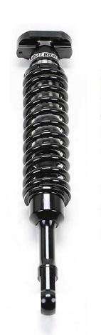 Fabtech Motorsports Fts26100 Coil Over Shock Absorber||fts26100.Jpg||85||f37fts26100||1116074