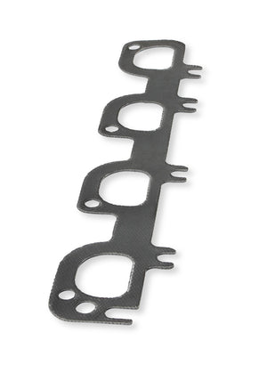 Mr. Gasket 7595 Exhaust Header Gasket||7595_05.Jpg||89||g127595||1154692