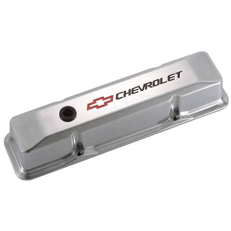 Proform Parts 141-108 Valve Cover||141-108.Jpg||85||p75141108||1242119