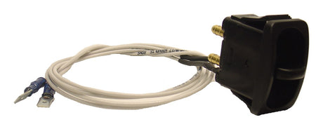 Product of Firestone Industrial 9039 Multi Purpose Switch