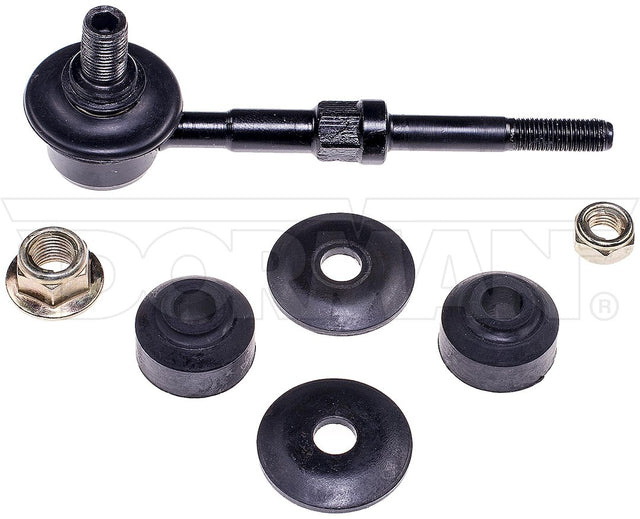 Dorman Mas Select Chassis Sl74545 Stabilizer Bar Link Kit||sl74545-007.Jpg||85||d18sl74545||1361204