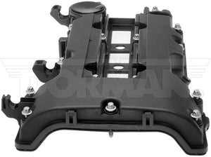 Dorman (Oe Solutions) 264-968 Valve Cover||264-968-001.Jpg||86||d18264968||1146217