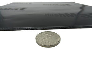 Hushmat 10800 Sound Dampening Kit||img_1421.Jpg||92||hsh10800||2116298