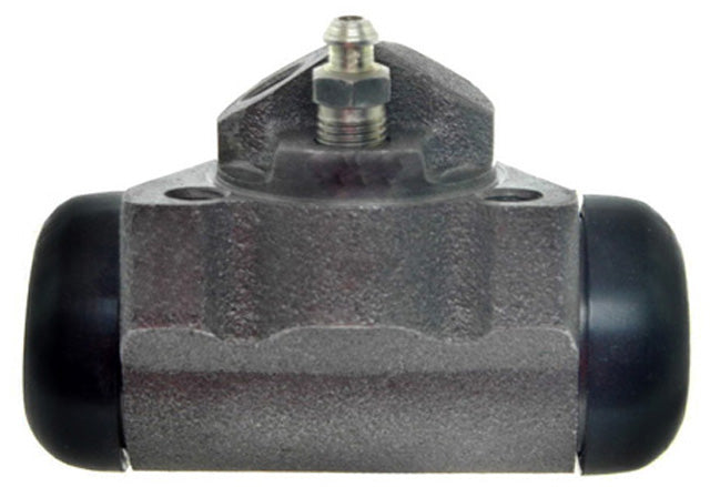 Raybestos Brakes Wc37219 Wheel Cylinder||wc37219-11.Jpg||87||r42wc37219||1144648