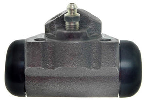 Raybestos Brakes Wc37219 Wheel Cylinder||wc37219-11.Jpg||87||r42wc37219||1144648