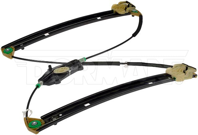 Dorman (Oe Solutions) 752-836 Window Regulator||752-836_3.Jpg||88||d18752836||1062654