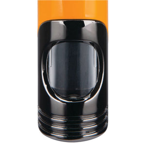 Performance Tool 802 Butane Torch||802_2.Jpg||87||ptl802||1573854