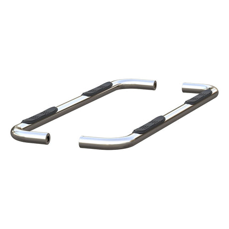 Aries 204054-2 Nerf Bar||204054-2_3008x1990_Ba.Jpg||86||a1s2040542||1055079
