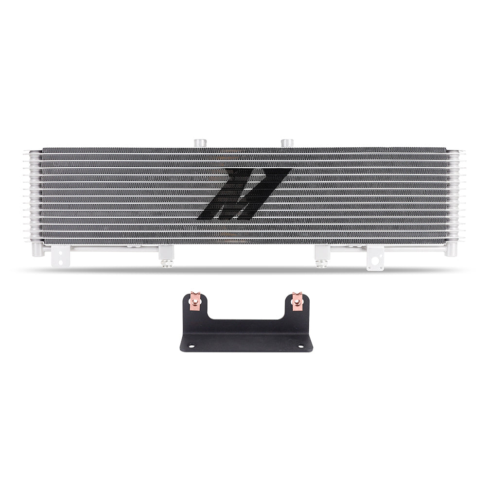 Mishimoto Mmtc-Gmt-99 Fluid Cooler||mmtc-Gmt-99_5.Jpg||89||m1nmmtcgmt99||1693706
