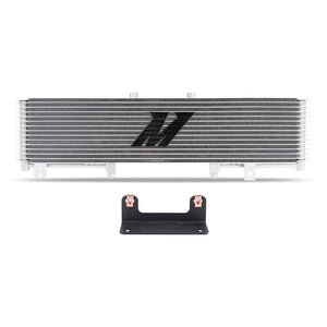 Mishimoto Mmtc-Gmt-99 Fluid Cooler||mmtc-Gmt-99_5.Jpg||89||m1nmmtcgmt99||1693706