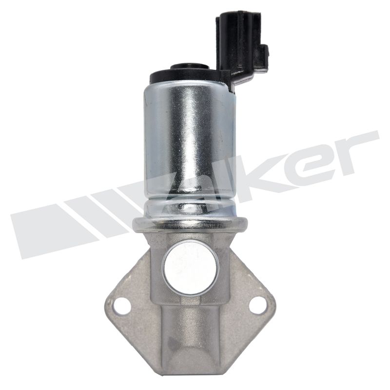 Walker Products 215-2037 Idle Air Control Valve||||86||w802152037||1925653