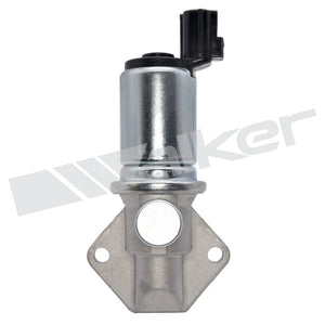 Walker Products 215-2037 Idle Air Control Valve||||86||w802152037||1925653