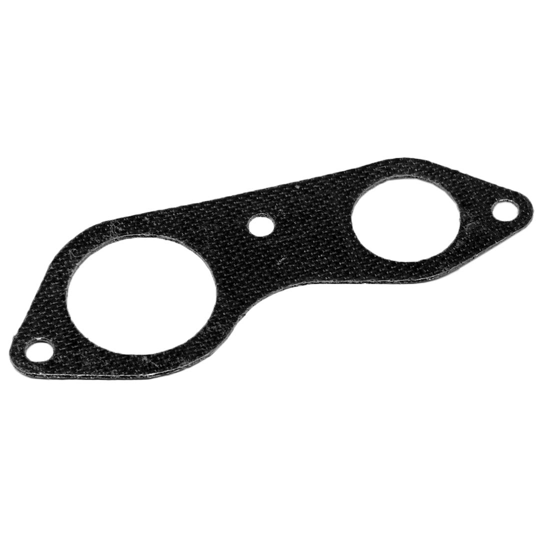 Walker Exhaust 31575 Exhaust Pipe Flange Gasket||||85||w2231575||1923097