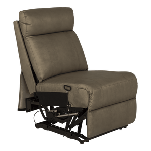 Product of Lippert Components 2020129293 Chair