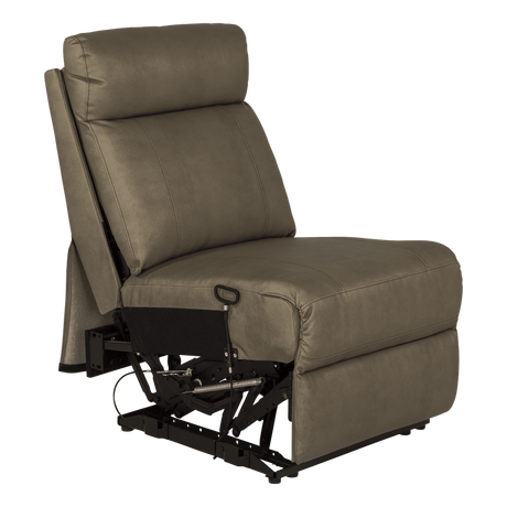 Product of Lippert Components 2020129293 Chair