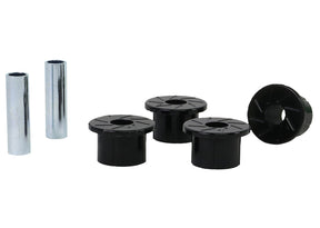 Whiteline W71506 Leaf Spring Bushing||w71506.Jpg||85||wlnw71506||1703819