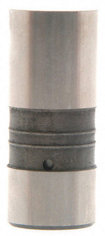 Sealed Power Eng. Ht-817 Valve Lifter||ht-817_1.Jpg||86||s12ht817||1168300
